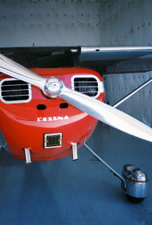 Cessna color